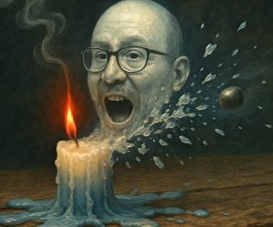 Кніга пуштунскіх цадіків..