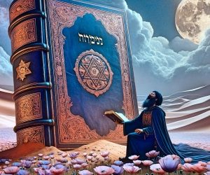 Люксембурзька Угода