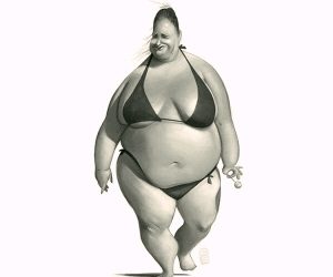 Наймит і притула