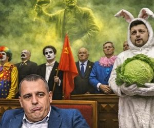 Анапурна