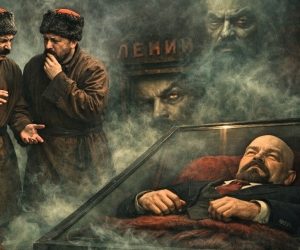Колись писав..