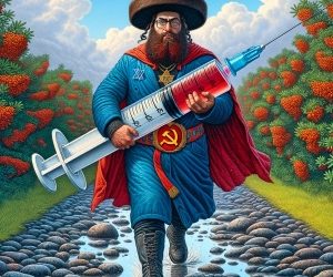 І шо, і шо..
